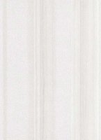 Обои Erismann, колл. Secrets арт. 5993-10