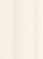 Обои Erismann, колл. Secrets арт. 5993-14