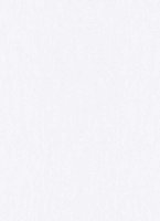 Обои Erismann, колл. Secrets арт. 5994-01