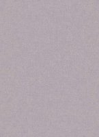 Обои Erismann, колл. Secrets арт. 5994-09