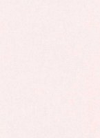 Обои Erismann, колл. Secrets арт. 5994-14