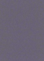 Обои Erismann, колл. Secrets арт. 5994-45