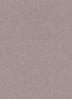 Обои Erismann, колл. Secrets арт. 5994-49