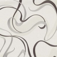 Обои Erismann, колл. Spotlight арт. 12070-10