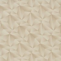 Обои Erismann, колл. Spotlight арт. 12071-02