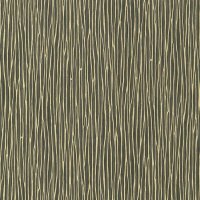 Обои Erismann, колл. Spotlight арт. 12072-33