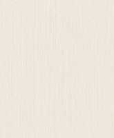 Обои Erismann, колл. Amelita арт. 5224-01