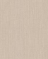 Обои Erismann, колл. Amelita арт. 5224-02