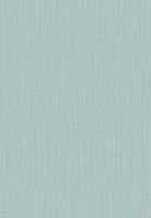 Обои Erismann, колл. Amelita арт. 5224-18