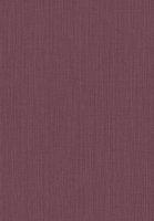 Обои Erismann, колл. Amelita арт. 5224-21