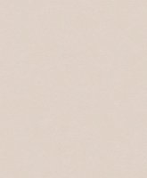 Обои Erismann, колл. Amelita арт. 5226-26