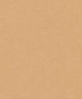 Обои Erismann, колл. Amelita арт. 5226-27