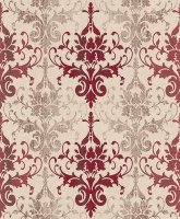 Обои Erismann, колл. Amelita арт. 5230-06