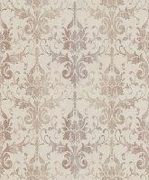 Обои Erismann, колл. Amelita арт. 5230-38
