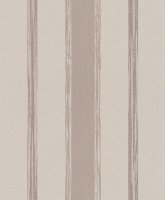 Обои Erismann, колл. Amelita арт. 5231-38