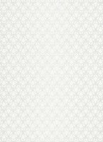 Обои Erismann, колл. Arcano арт. 5259-01