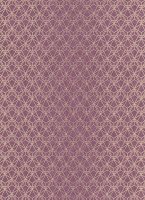 Обои Erismann, колл. Arcano арт. 5259-45