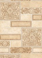 Обои Erismann, колл. Arcano арт. 5260-02