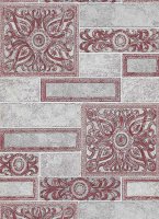 Обои Erismann, колл. Arcano арт. 5260-06