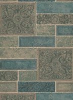 Обои Erismann, колл. Arcano арт. 5260-07