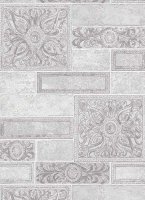 Обои Erismann, колл. Arcano арт. 5260-31