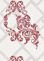 Обои Erismann, колл. Arcano арт. 5261-06