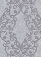 Обои Erismann, колл. Arcano арт. 5262-08