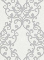 Обои Erismann, колл. Arcano арт. 5262-31