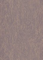 Обои Erismann, колл. Arcano арт. 5263-09