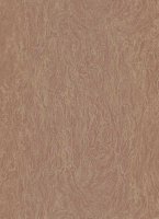 Обои Erismann, колл. Arcano арт. 5263-11