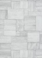 Обои Erismann, колл. Countryside арт. 5819-01