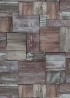 Обои Erismann, колл. Countryside арт. 5819-06