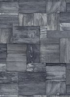 Обои Erismann, колл. Countryside арт. 5819-08