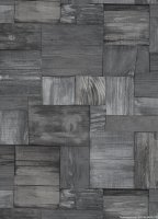 Обои Erismann, колл. Countryside арт. 5819-15