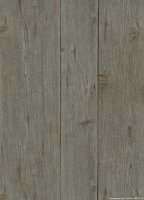 Обои Erismann, колл. Countryside арт. 5820-07