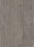 Обои Erismann, колл. Countryside арт. 5820-11