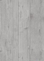 Обои Erismann, колл. Countryside арт. 5820-31