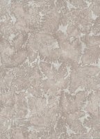 Обои Erismann, колл. Countryside арт. 5966-13