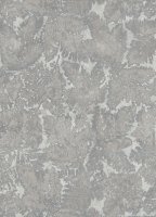 Обои Erismann, колл. Countryside арт. 5966-37