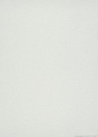 Обои Erismann, колл. Countryside арт. 5967-01