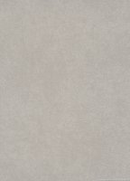 Обои Erismann, колл. Countryside арт. 5967-02