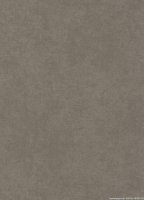 Обои Erismann, колл. Countryside арт. 5967-11