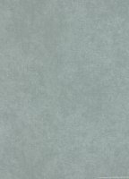 Обои Erismann, колл. Countryside арт. 5967-18