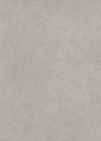 Обои Erismann, колл. Countryside арт. 5967-31