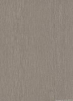 Обои Erismann, колл. Countryside арт. 5968-11