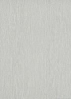 Обои Erismann, колл. Countryside арт. 5968-31