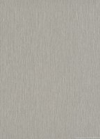 Обои Erismann, колл. Countryside арт. 5968-37