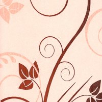 Обои Erismann, колл. Isabella арт. 5200-02