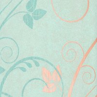 Обои Erismann, колл. Isabella арт. 5200-07