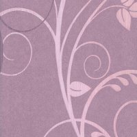 Обои Erismann, колл. Isabella арт. 5200-21